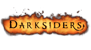 Darksiders
