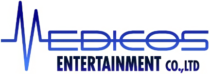 Medicos Entertainment