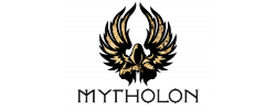 Mytholon