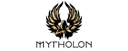 Mytholon