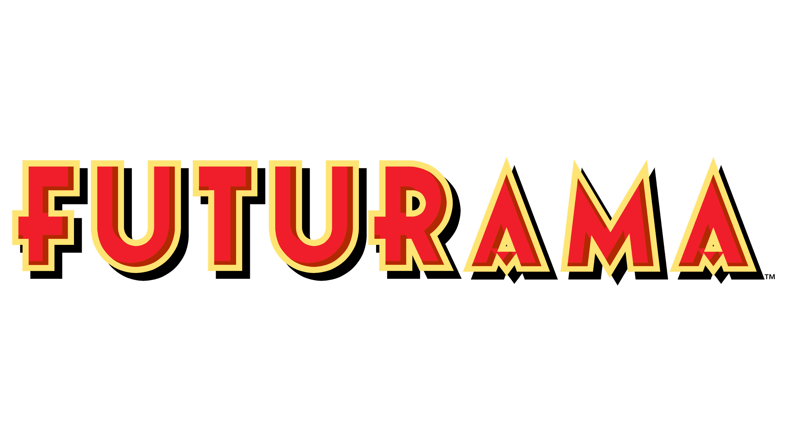 Futurama