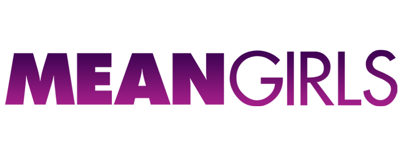 Mean Girls