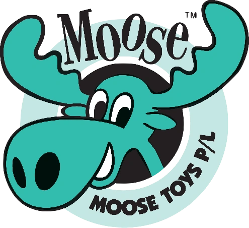 Moose Toys