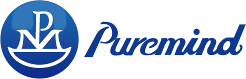 Puremind
