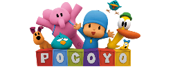 Pocoyo