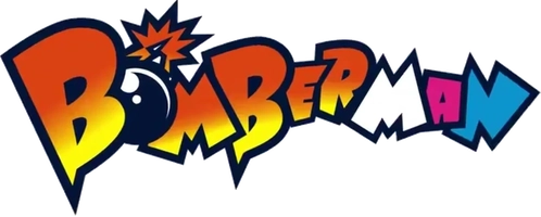 Bomberman