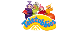 Teletubbies