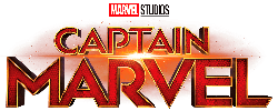 Captain Marvel