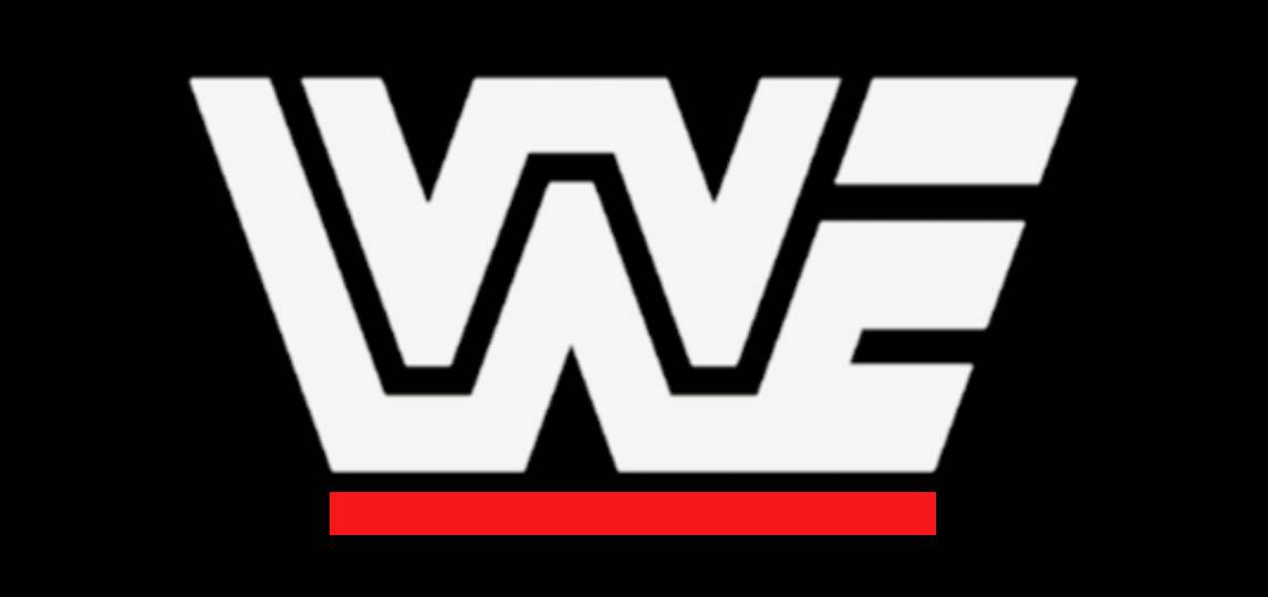 WWE