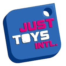 Just Toys
