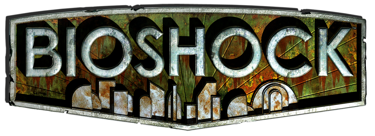 Bioshock