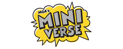 MGA's Miniverse