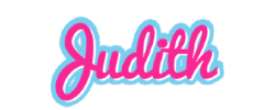Judith