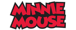 Minnie Mouse
