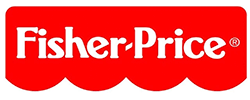 Fisher Price