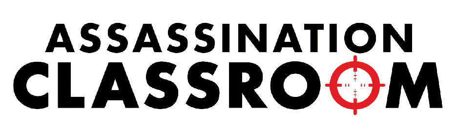 Assassination Classroom