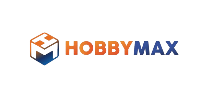 Hobby Max