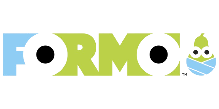 Formo Toys