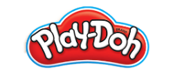 Play-Doh!