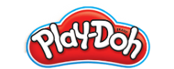 Play-Doh!