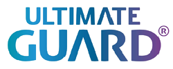 Ultimate Guard
