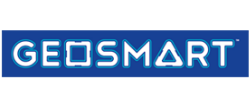 GeoSmart