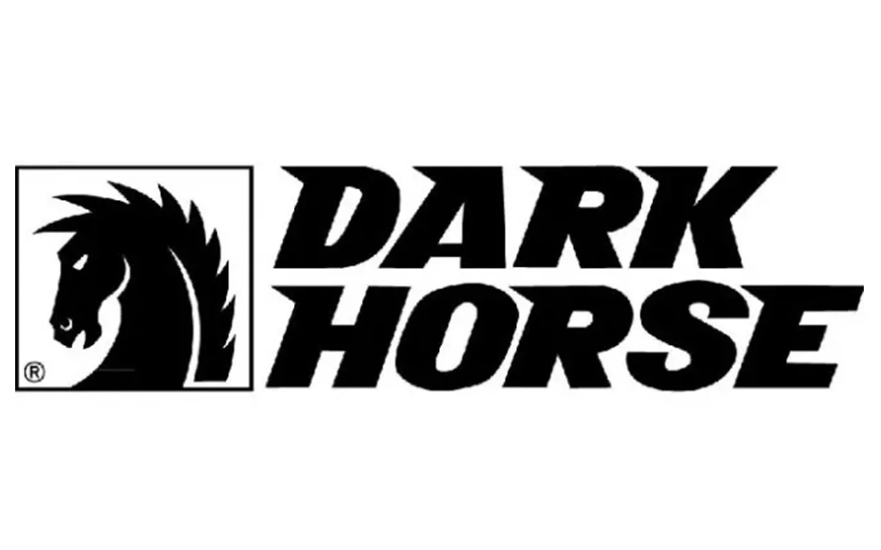 Dark Horse