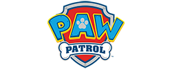 Paw Patrol