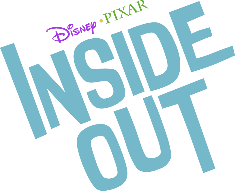 Inside Out