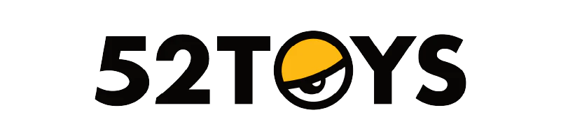 52TOYS