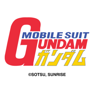 Gundam