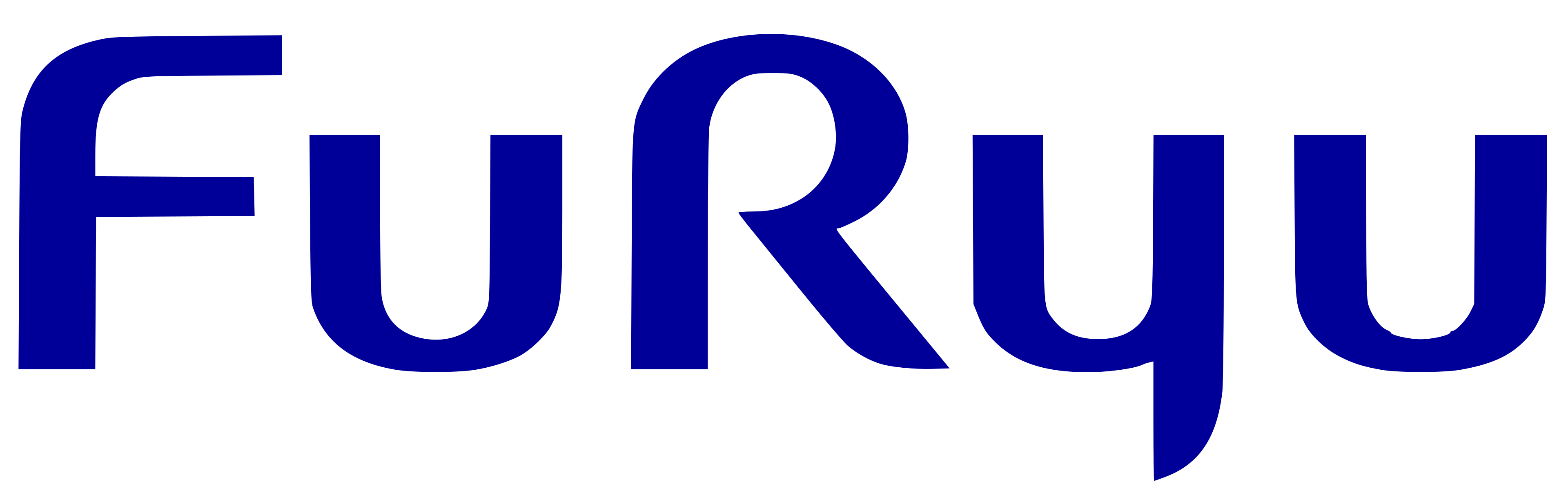 Furyu