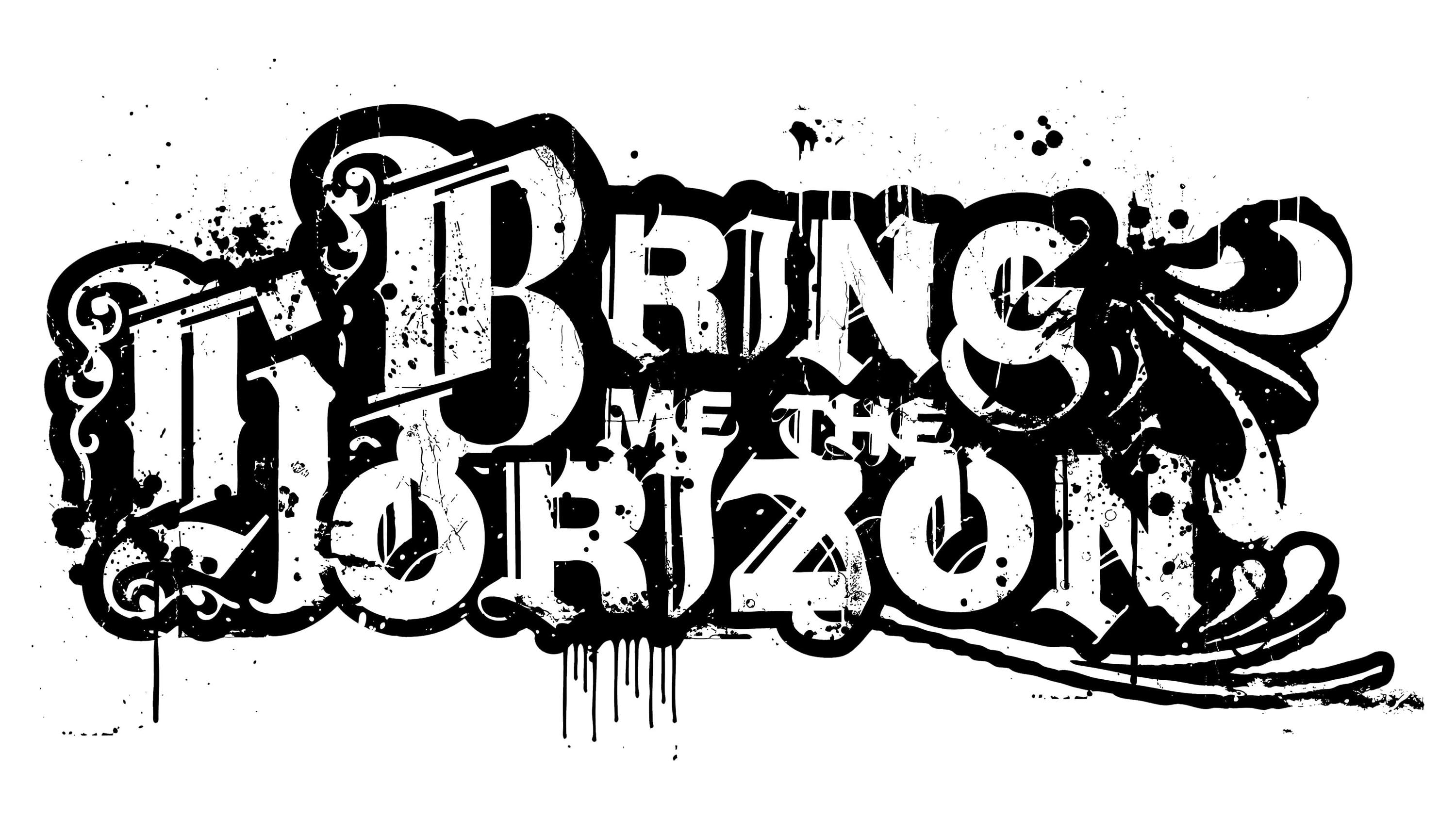 Bring me the Horizon
