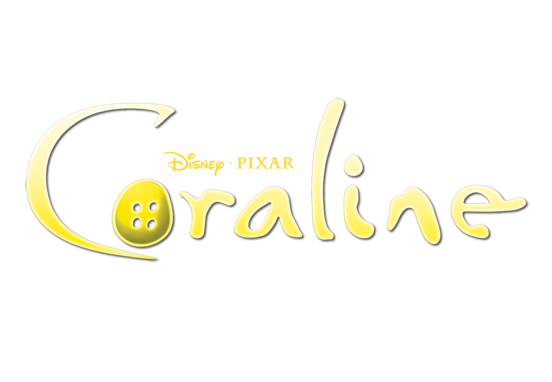 Coraline