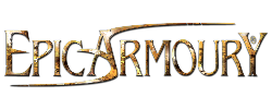 Epic Armoury