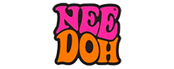 NeeDoh