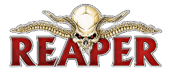 Reaper Miniatures