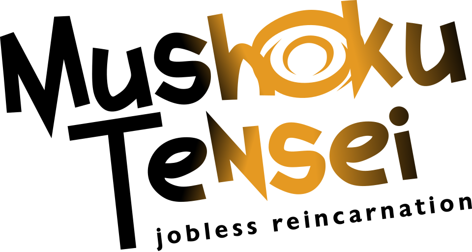 Mushoku Tensei