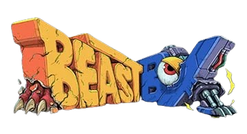 Beastbox