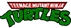 Teenage Mutant Ninja Turtles / TMNT