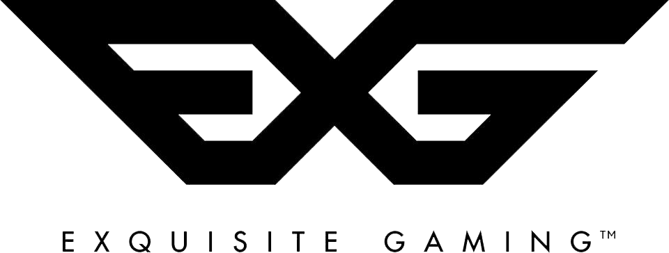 Exquisite Gaming