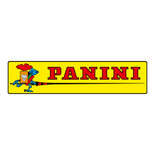 Panini
