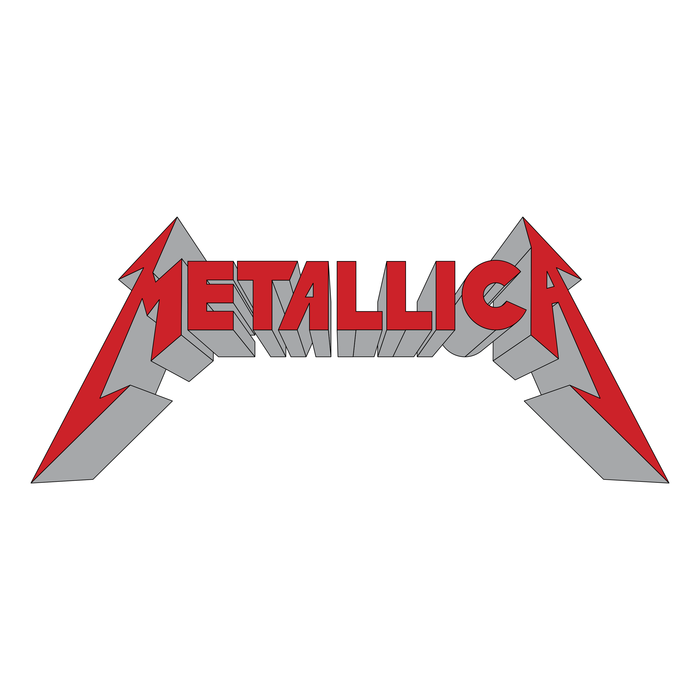 Metallica