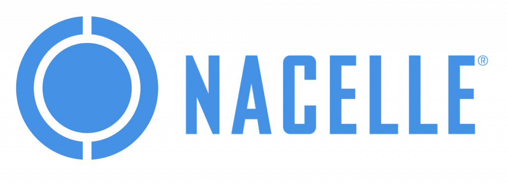 Nacelle Consumer Products