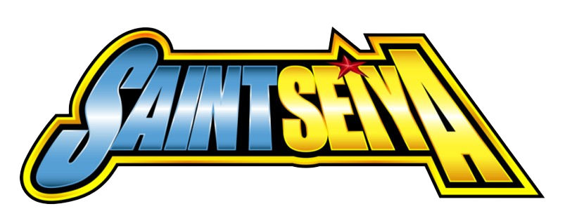 Saint Seiya