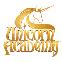 Unicorn Academy