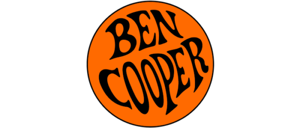 Ben Cooper Costume Kids Collection