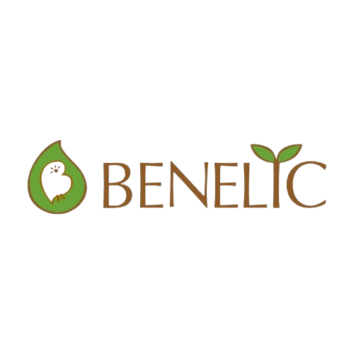 Benelic