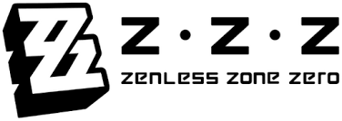Zenless Zone Zero