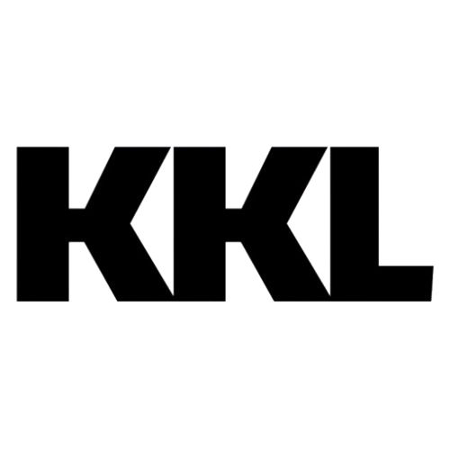 KKL